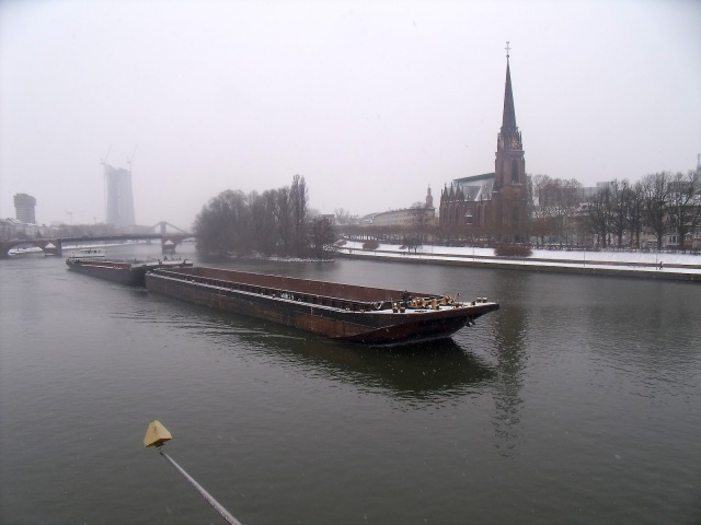 ffmschnee4.jpg